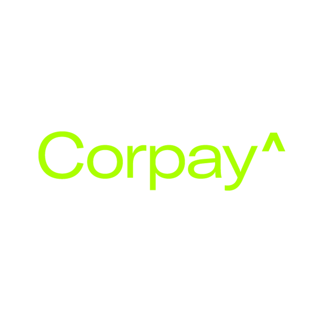 CORPAY-SQUARE-G