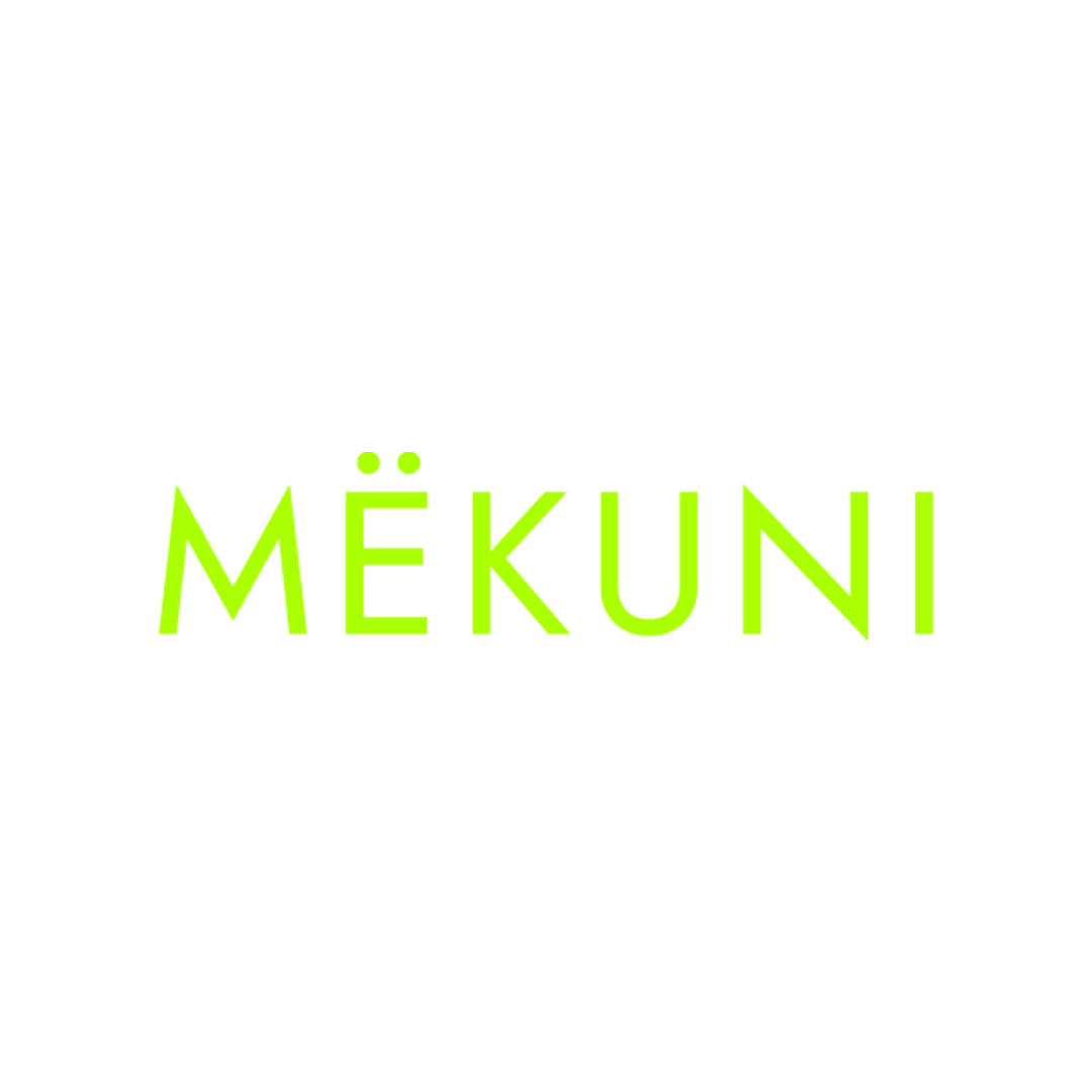 MEKUNI-SQUARE-G