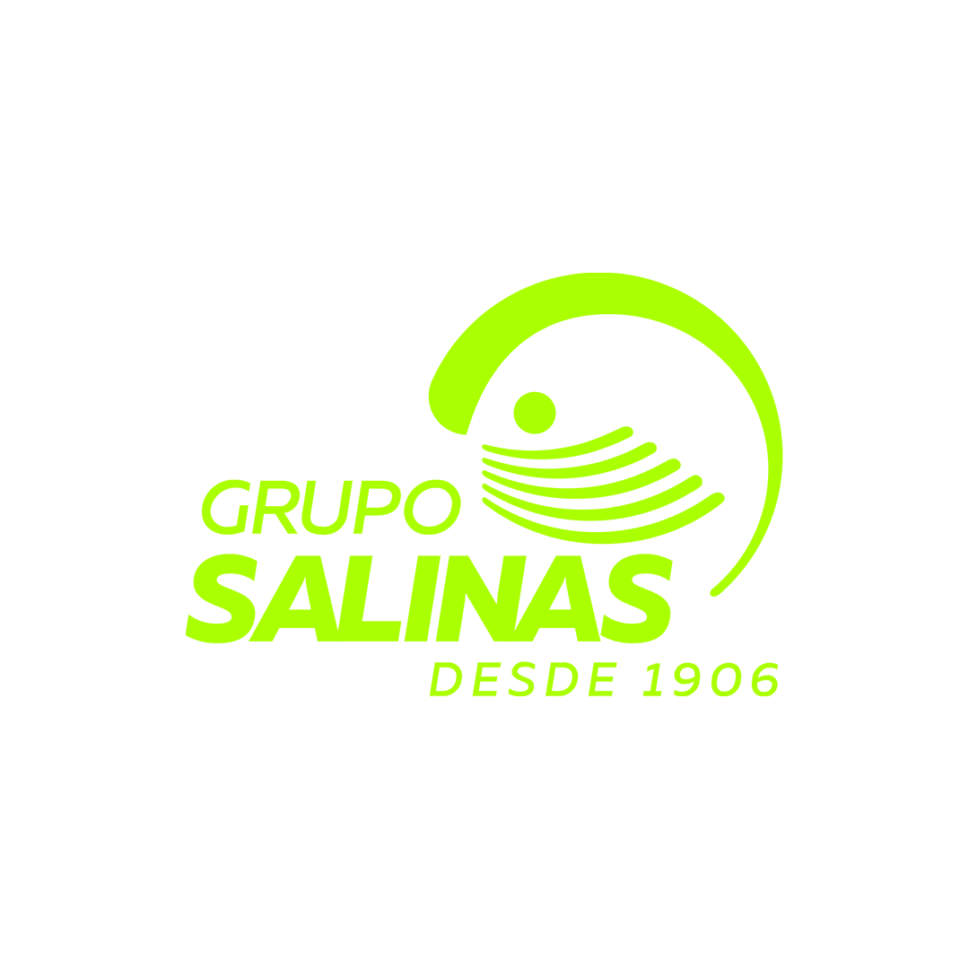 SALINAS-SQUARE-G